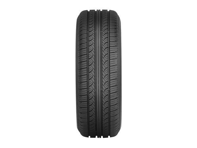 Yokohama Avid Touring S Tire P235/70R16 104T