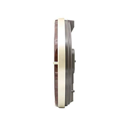 Seiko Golden Trumpets Melodies in Motion