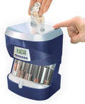 Mag-Nif Digital Coin Sorter/Counter