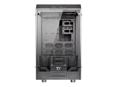 Thermaltake The Tower 900