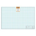 Clearprint 24 x 36 Vellum 1000HTS-8 - 100 Sheets