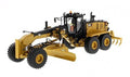 Diecast Masters 1/50 Caterpillar 16M3 Motor Grader - High Line Series