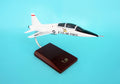 T-38A Talon Usaf - 1/48 Scale Model