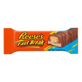 Reese's Fast Break Bar, 1.80oz (Pack of 8)