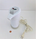 Conair HLM10 Hot Lather Machine Shaving Cream Dispenser
