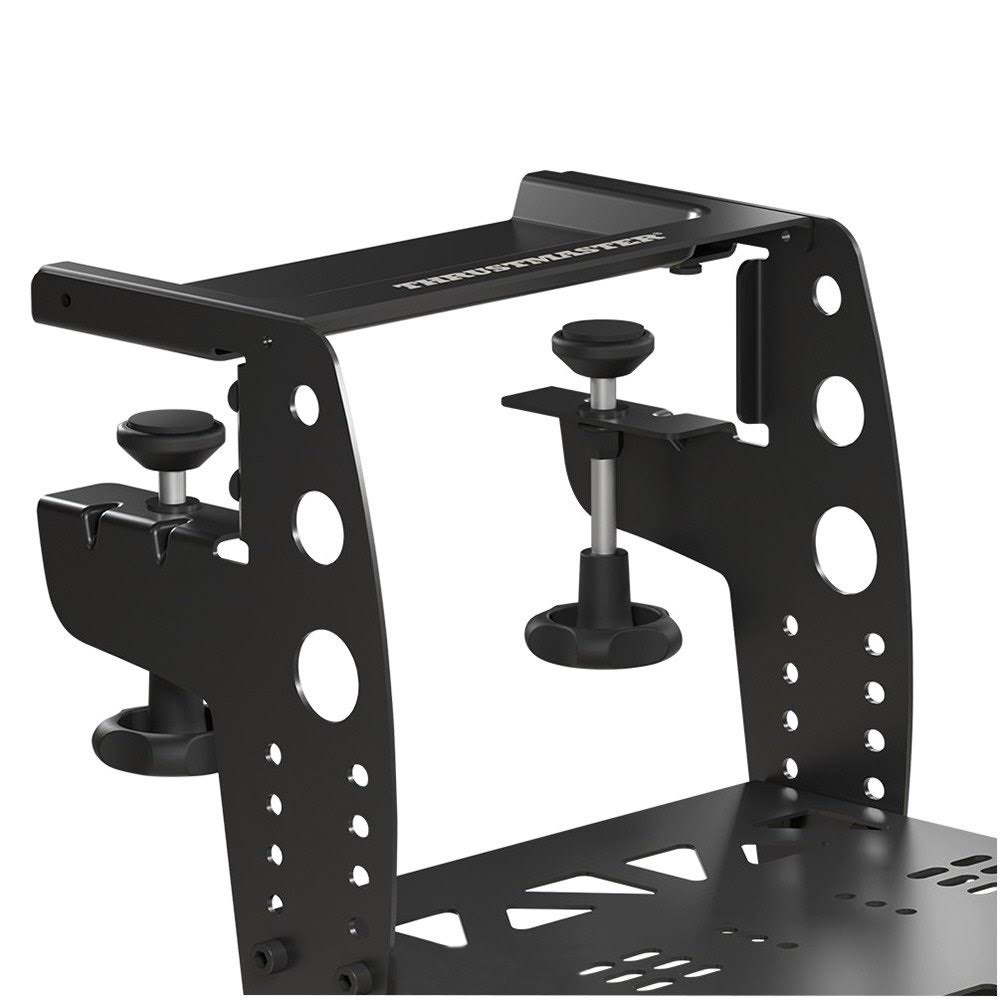 Thrustmaster TM Flying Clamp