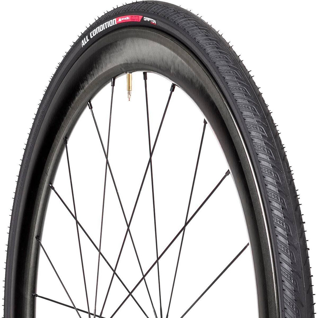 Specialized All Condition Armadillo Elite Reflect Tire Black 700 x 28