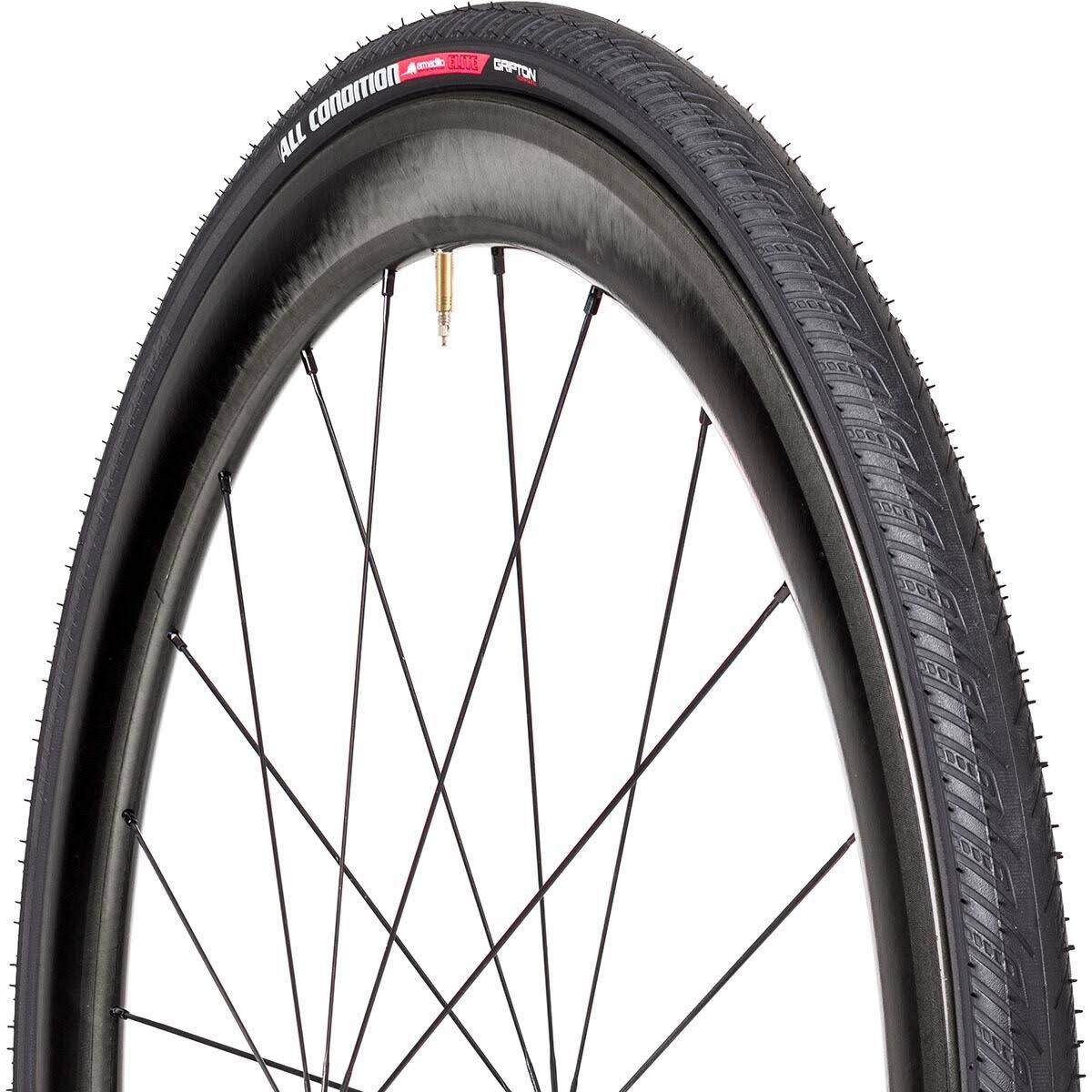 Specialized All Condition Armadillo Elite Reflect Tire Black 700 x 28