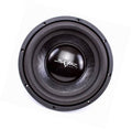 Skar Audio IX-10 D2 Dual 2 400W Max Power Car Subwoofer