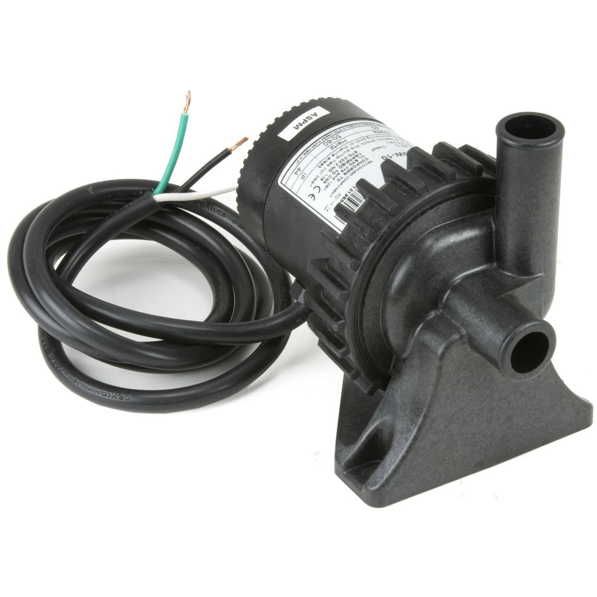 Laing Hot Spring Circulation Pump E5 - 74427