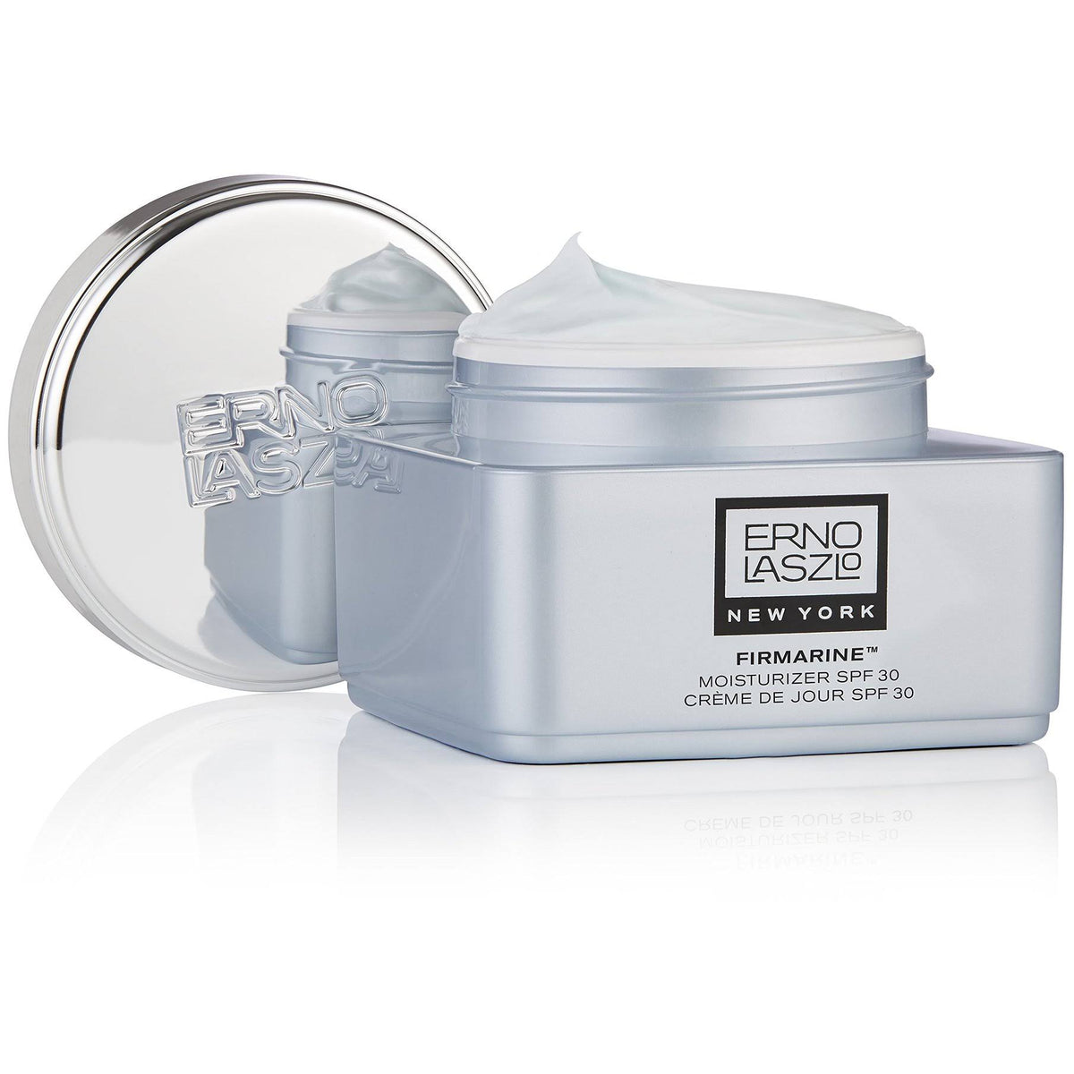 Erno Laszlo Firmarine Moisturizer SPF 30 1.7 fl oz.