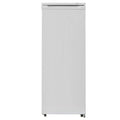Upright Freezer (6.5 cu. ft.)
