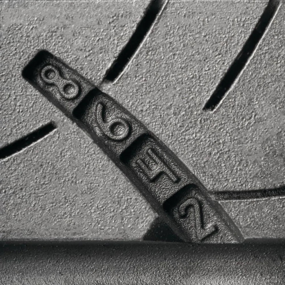 Goodyear Assurance Outlast Tire P205/60R16 91V SL