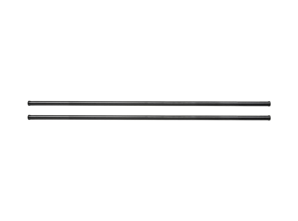 Yakima Crossbars (78 in)