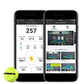 Zepp Tennis 2 Swing Analyzer