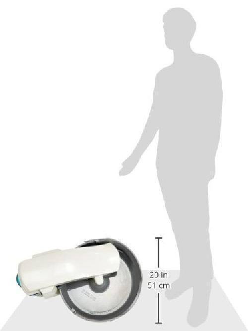 PetSafe Simply Clean Automatic Litter Box