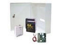 Elk Products - P124 - Powersupply Can 8A 24VDC
