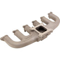 Ford 240-300 6 Cylinder - Offenhauser C Series 4 BBL Intake 6227