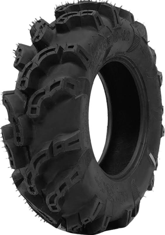 Power King Mudcat 26x12-12 C/6pr