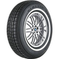Vercelli Classic 787, 215/75r14, 98s