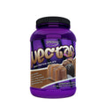 Syntrax Nectar Whey Protein Isolate Powder, Chocolate Truffle - 2 lbs canister