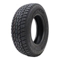 Atturo Trail Blade A/T Lt30/9.50r15 104S