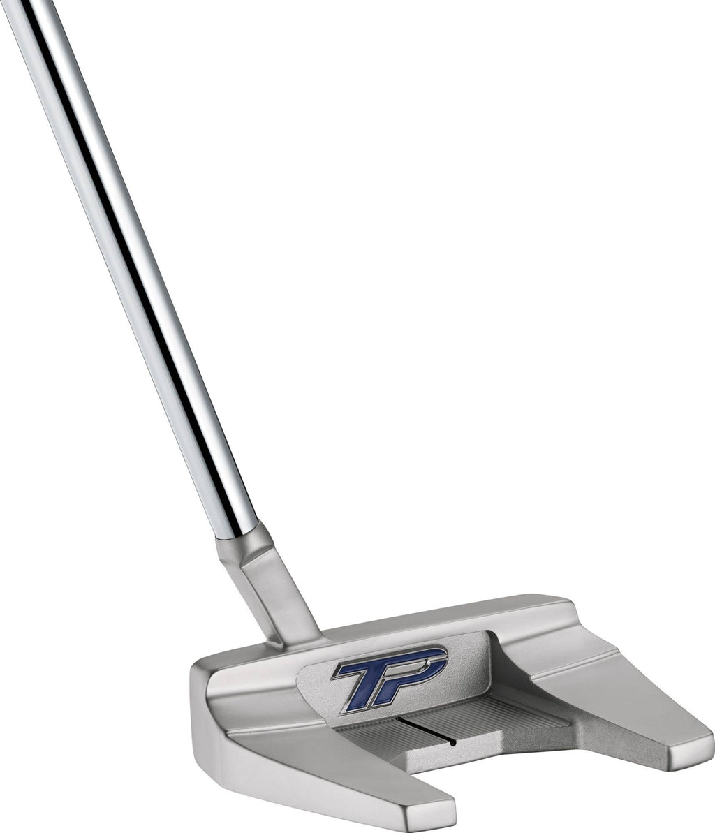 TaylorMade TP Hydroblast Bandon 3 Putter 35x22 Left Hand