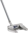 TaylorMade TP Hydroblast Bandon 3 Putter 35x22 Left Hand