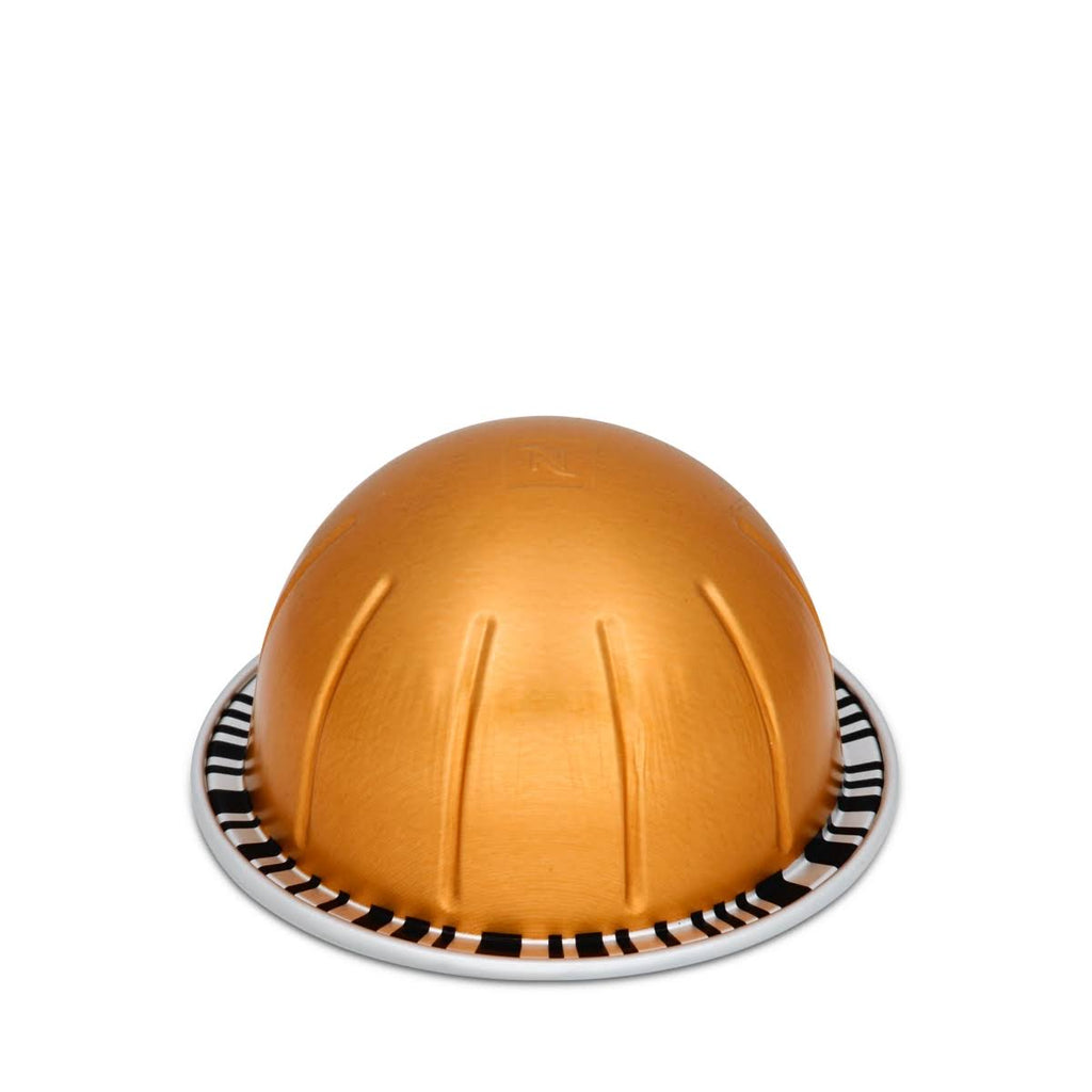 Nespresso Vertuoline Melozio Coffee Capsules 40-Count