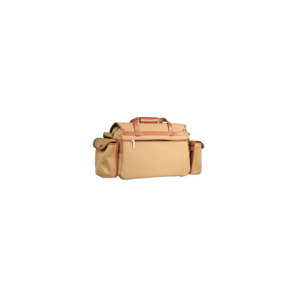 Billingham 550 Original Camera Bag - Khaki