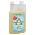 Citrus II CPAP Concentrated Cleanser - 32 fl oz