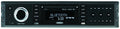 Jensen Slimline 3-Zone So JWM90A