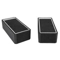Definitive Technology A90 High-Performance Height Speaker Module for Dolby Atmos 2024 Best Sellers