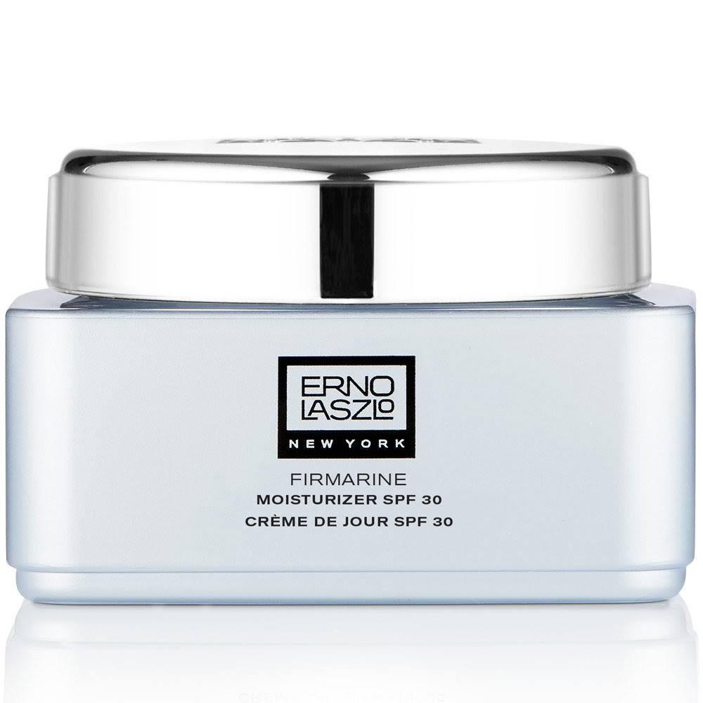 Erno Laszlo Firmarine Moisturizer SPF 30 1.7 fl oz.