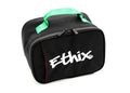 Ethix Heated Deluxe Lipo Bag 10601