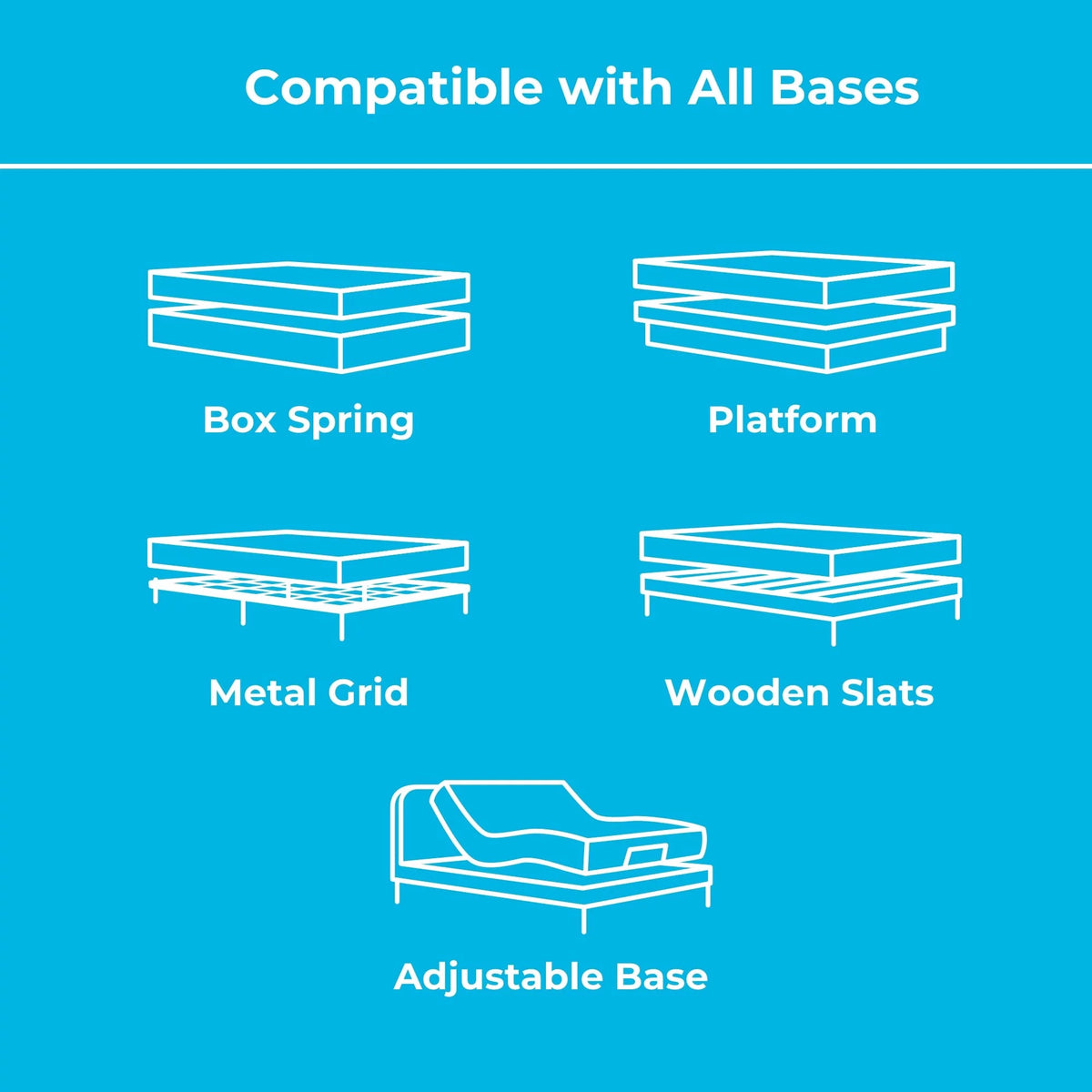 Linenspa Explorer 6 Innerspring Mattress?? Twin?? Last Day For Clearance