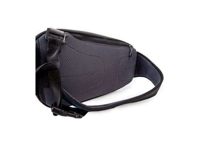 Think Tank Turnstyle 5 Sling Camera Bag (Charcoal) 455