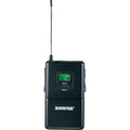 Shure SLX1 Wireless Bodypack Transmitter H5