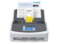Fujitsu ScanSnap iX1600 Scanner White