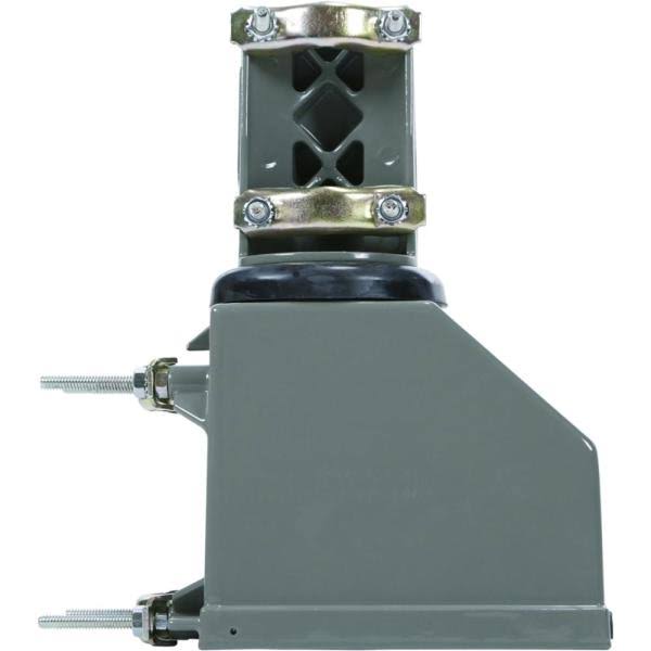 Channel Master 9521A Antenna Rotator