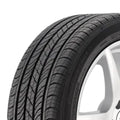 Continental 215/50R17 ProContact TX 91H
