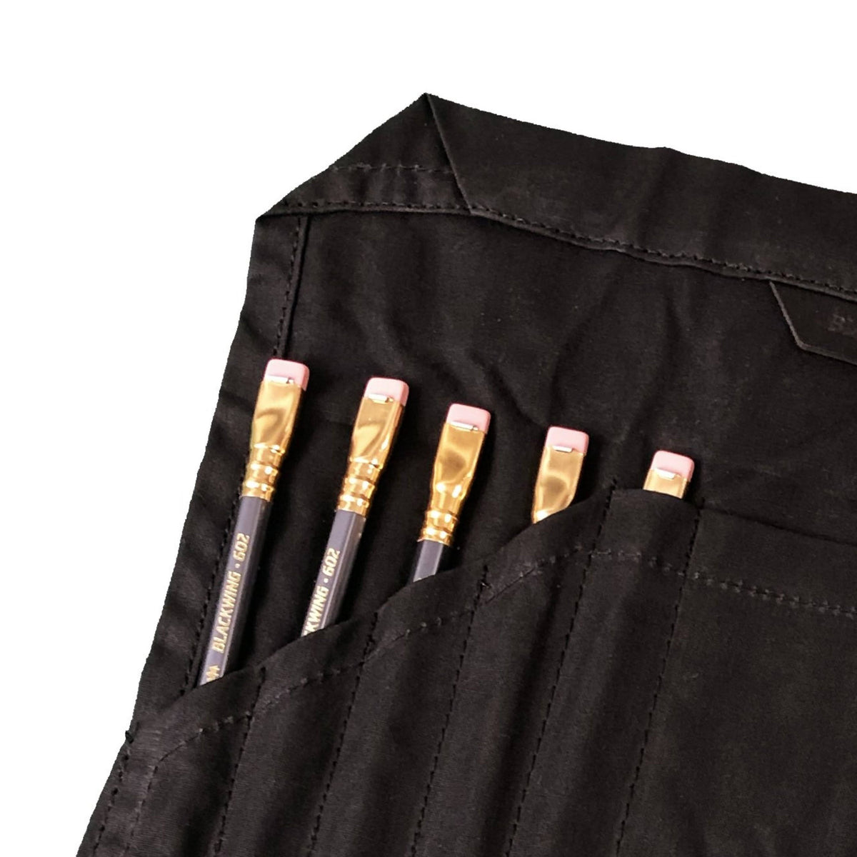 Blackwing Pencil Roll