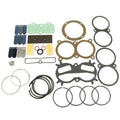 Campbell Hausfeld Rebuild Kit 3x22 for Campbell Hausfeld Air Compressor Pump