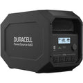 Duracell PowerSource 660