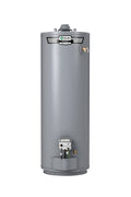 a.o. Smith GCR-40 Promax Plus High Efficiency Gas Water Heater, 40 Gal