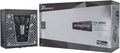 Seasonic Prime TX-850, 850W 80+ Titanium, Full Modular, Fan Control
