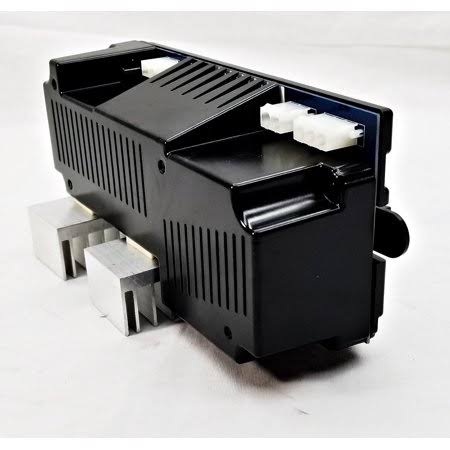 Quadra-Fire Mt. Vernon Ae Power Supply (SRV7000-443)