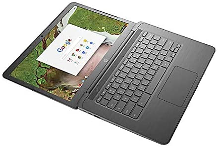 Touchscreen Widescreen Laptop Computer, Intel Celeron N3350 up