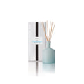 Lafco 6.0oz Marine Classic Reed Diffuser - Bathroom