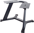 Nordictrack Select-A-Weight Dumbbell Stand, Steel